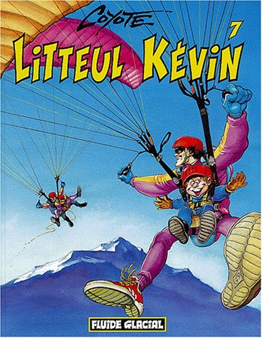 litteul kévin [7]