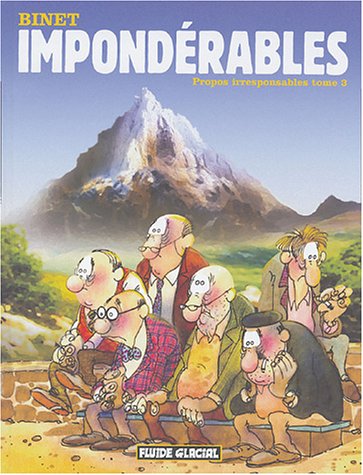 propos irresponsables [3]