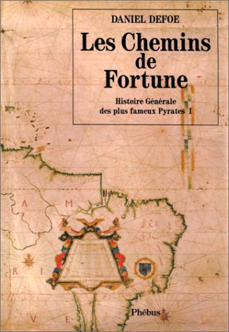 chemins de fortune (les )