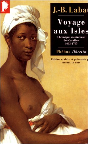 voyage aux îles [7]