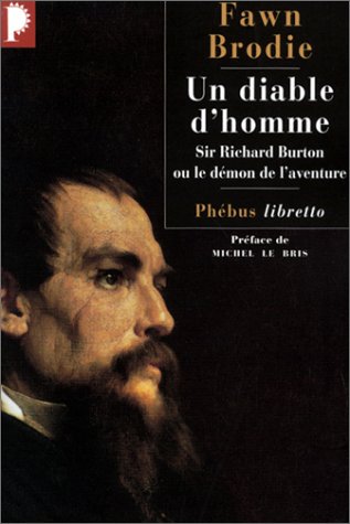 un diable d'homme   [83]