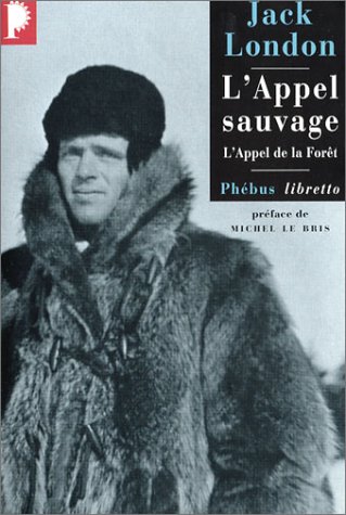 l' appel sauvage   [137]