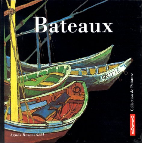 bateaux