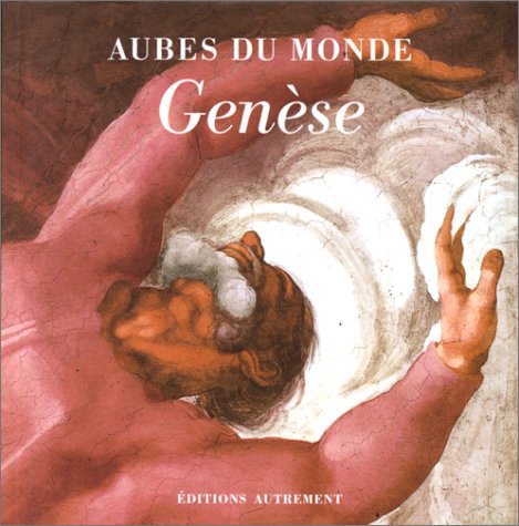 genèse