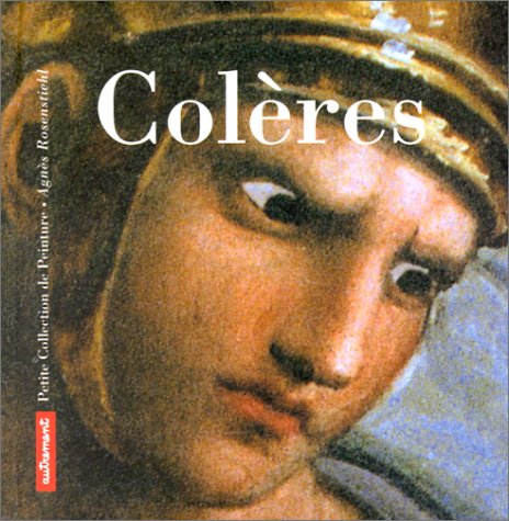colères