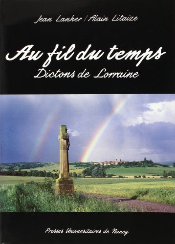 au fil du temps
