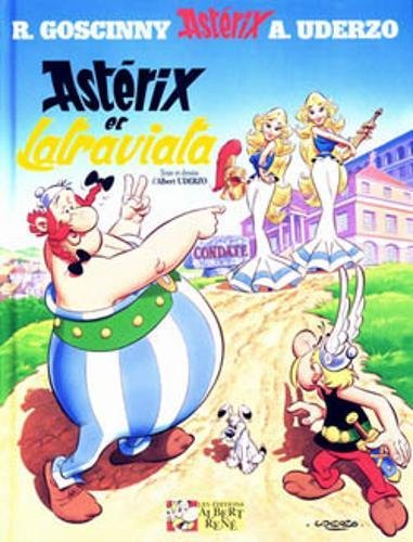 astérix et latraviata [31]