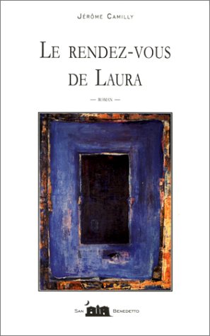 le rendez-vous de laura  