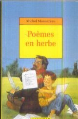 poèmes en herbe [129]