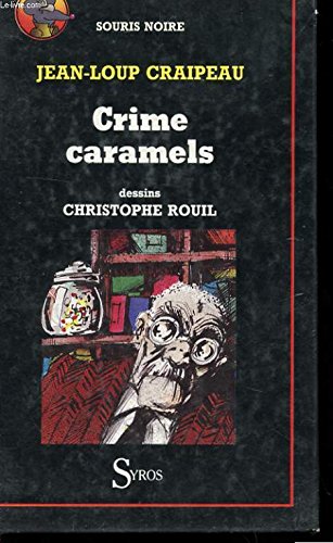 crime caramels [17]