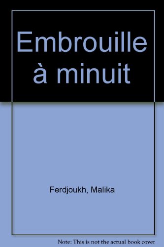 embrouille à minuit [8]