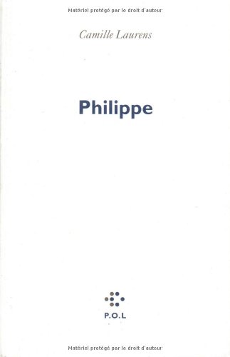 philippe
