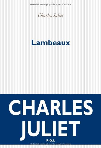 lambeaux