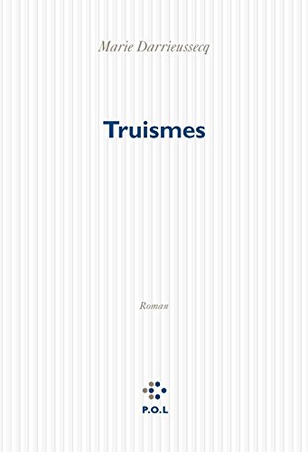 truismes