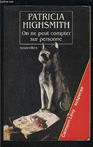 la deuxième cigarette