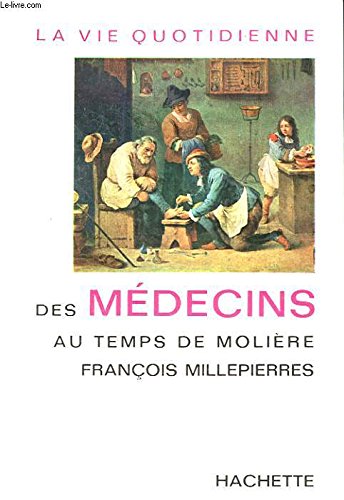 la soupe aux choux [2]