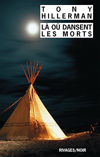 là où dansent les morts [6]
