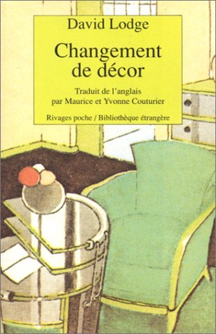 changement de décor [54]