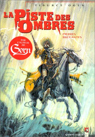 pierres brûlantes [1]