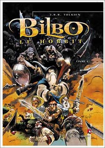 bilbo le hobbit [v1] [01]