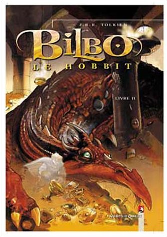 bilbo le hobbit [v2] [02]