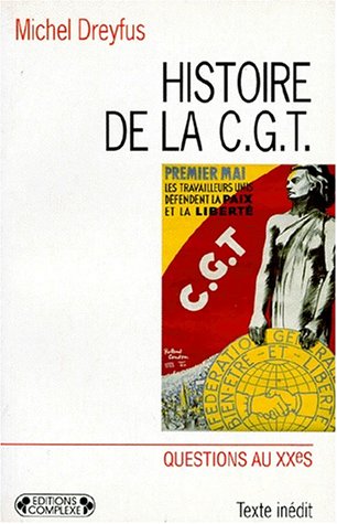 histoire de la cgt [80]