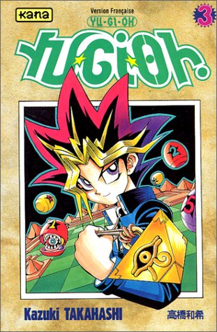 yu-gi-oh [3]