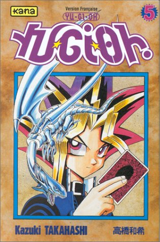 yu-gi-oh [5]