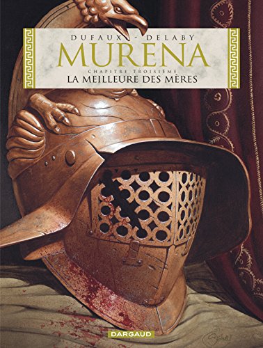 la meilleure des mères   [3]
