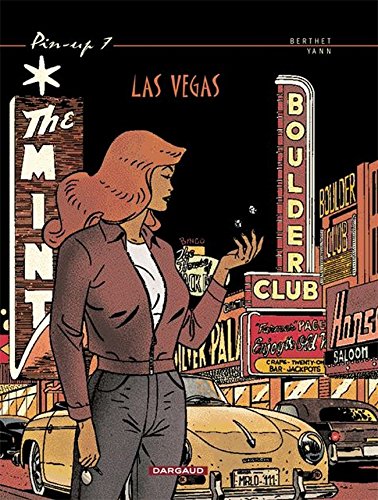 las vegas [7]
