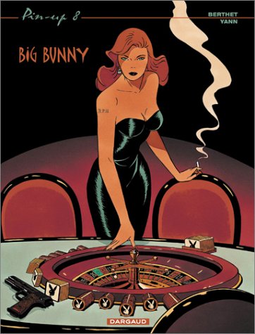 big bunny [8]