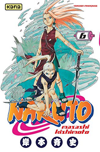 naruto [6]