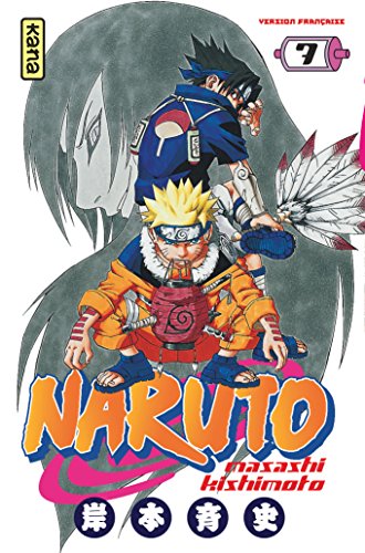 naruto [7]