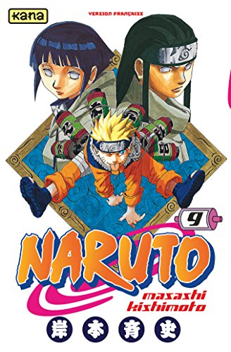 naruto [9]