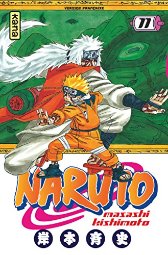 naruto [11]