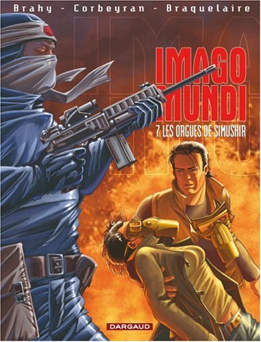 les orgues de simushir   [7]