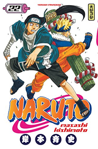 naruto [22]
