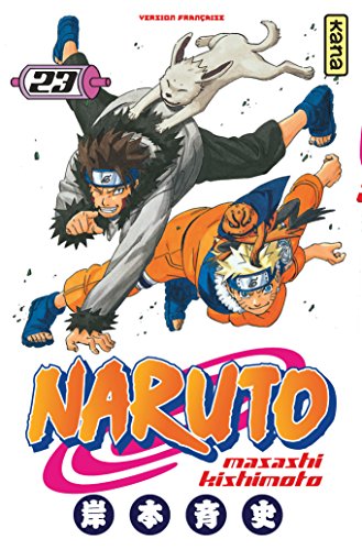 naruto [23]