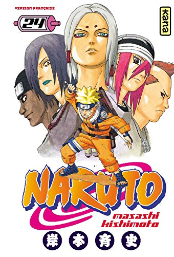 naruto [24]