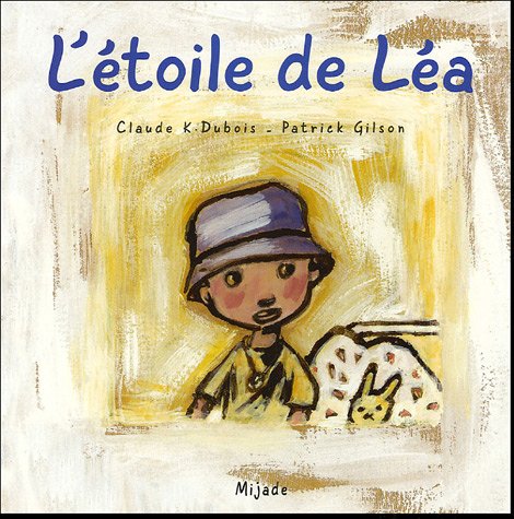 l' étoile de léa  