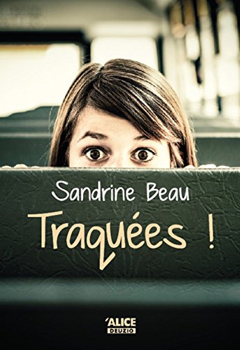 traquées