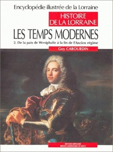 le théatre de lunéville   [1]