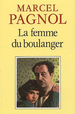 la femme du boulanger   [12]
