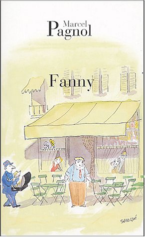 fanny [8]