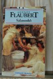 salammbô
