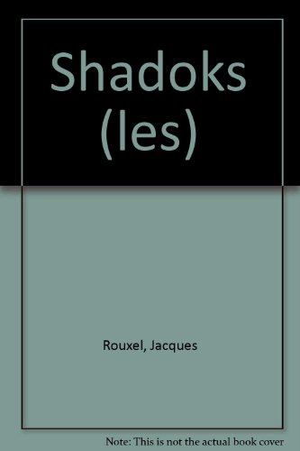shadoks (les )