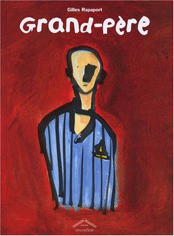 grand-père