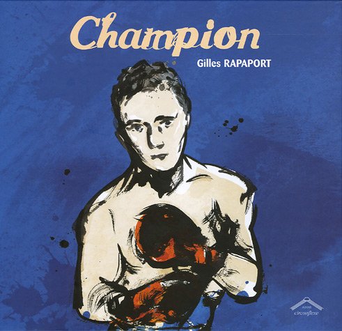 champion