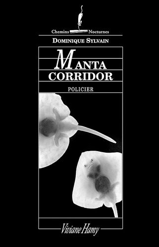 manta corridor