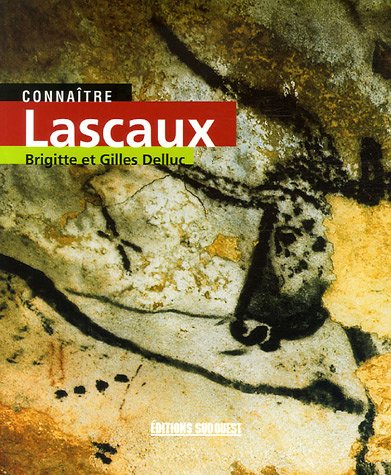 connaître lascaux